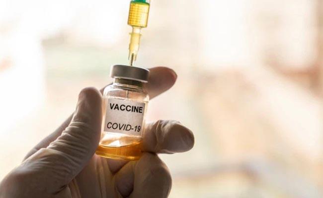 Why a COVID-19 vaccine could never be around